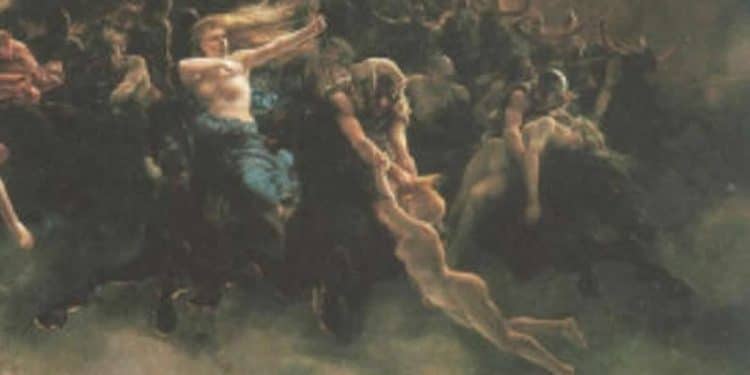 FABIO ROSSI – Bathory: La Band Che Cambiò L’Heavy Metal