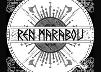 REN MARABOU – Valhalla Waits