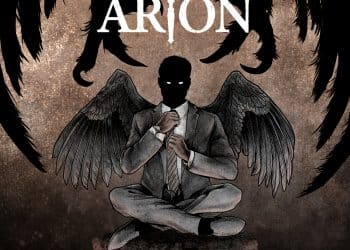 ARION – Vultures Die Alone