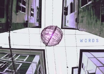 CAGE, esce oggi il nuovo video di “WORDS”