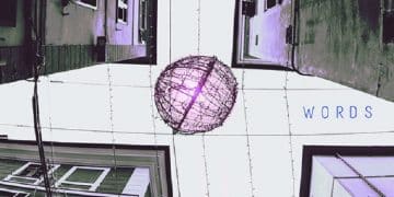 CAGE, esce oggi il nuovo video di “WORDS”