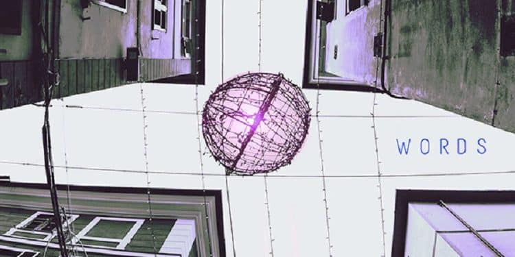 CAGE, esce oggi il nuovo video di “WORDS”