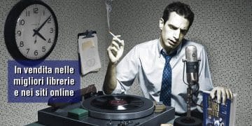 Online la seconda ristampa di “Raistereonotte – Il libro”