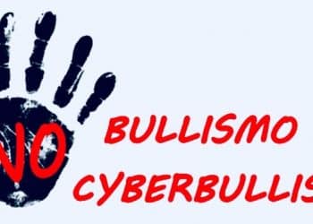 Editoriale, tutto il mondo del metal italiano compatto #dallapartedisonia