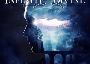 INFINITE & DIVINE – Silver Lining