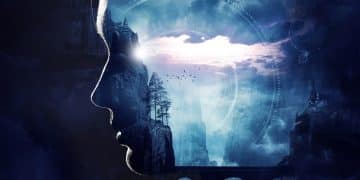 INFINITE & DIVINE – Silver Lining