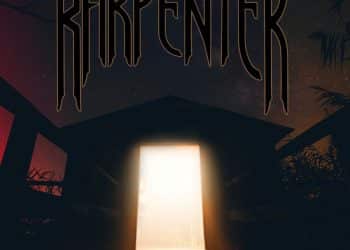 KARPENTER – Sleepless