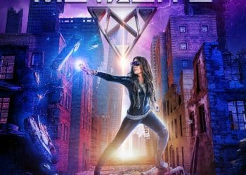 METALITE – A Virtual World