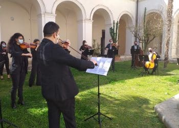 OMG, il successo è streaming