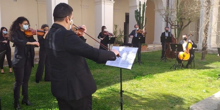 OMG, il successo è streaming