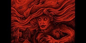 SABBATONERO – L’Uomo Di Ferro: A Tribute To Black Sabbath