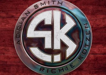 SMITH/KOTZEN – Smith/Kotzen