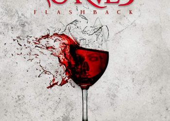 SCARVED – Flashback