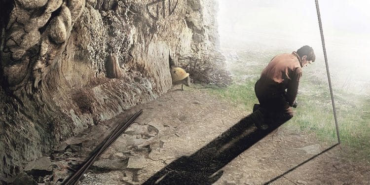 TURBULENCE – Frontal