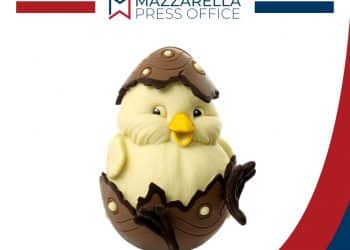 Buona Pasqua da GiornaleMetal.it!!!