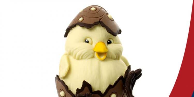 Buona Pasqua da GiornaleMetal.it!!!