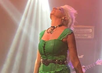 Celtic Hills, il 30 Aprile esce Mystai Keltoi