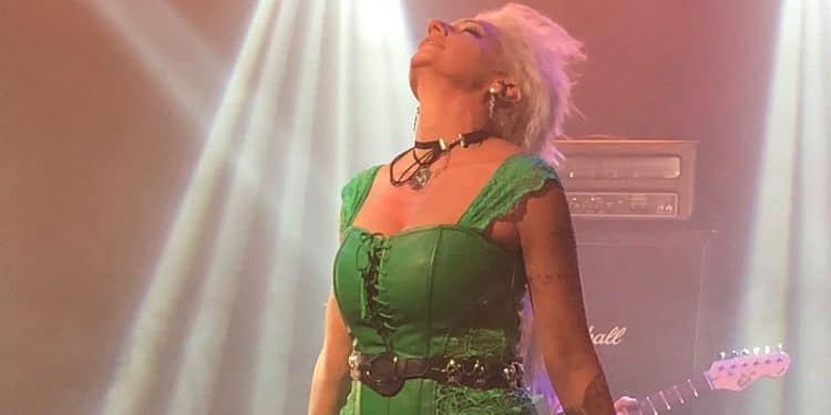 Celtic Hills, il 30 Aprile esce Mystai Keltoi