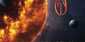 THE AGE OF ORE – Trying Times