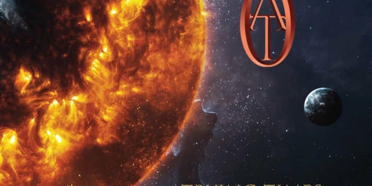 THE AGE OF ORE – Trying Times