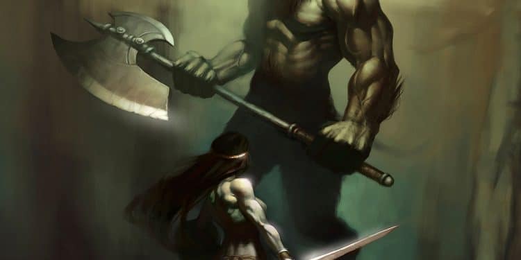 APHRODITE – Orgasmic Glory