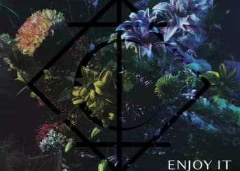 OFF THE CROSS – Enjoy It While It Lasts