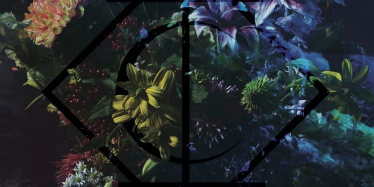 OFF THE CROSS – Enjoy It While It Lasts