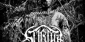 STIRIAH – Into The Depths
