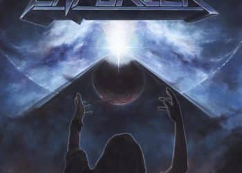 ENFORCER – Zenith