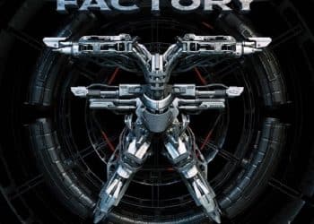 Fear Factory, i dettagli del nuovo album in studio