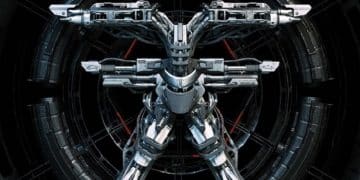 Fear Factory, i dettagli del nuovo album in studio