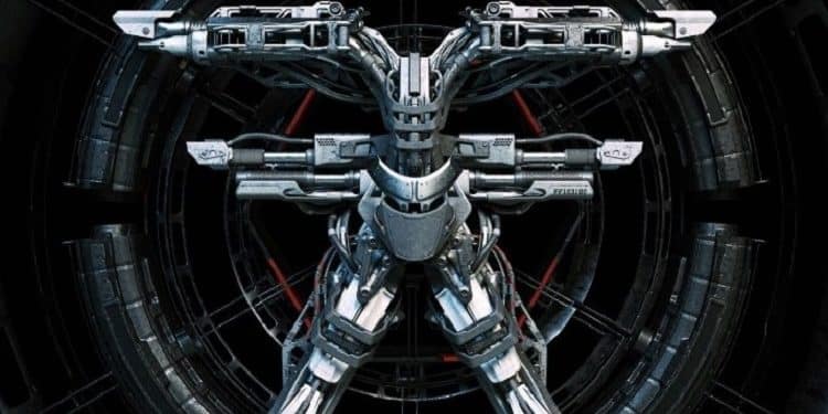 Fear Factory, i dettagli del nuovo album in studio