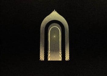 GRETA VAN FLEET – The Battle At Garden’s Gate