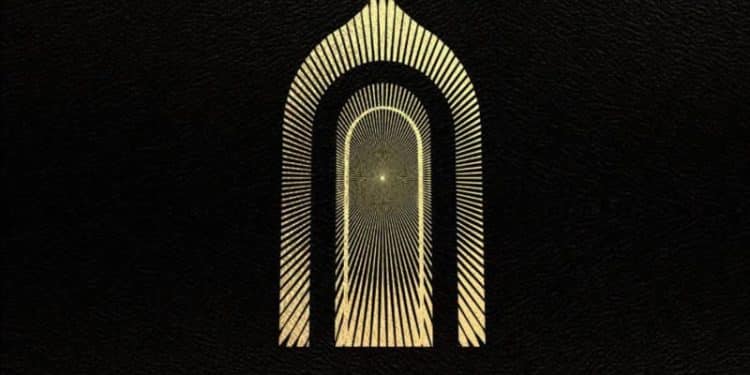 GRETA VAN FLEET – The Battle At Garden’s Gate