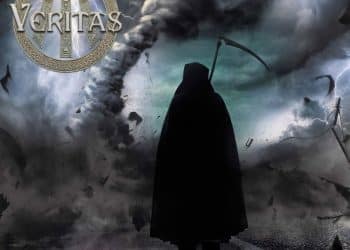 VERITAS – Threads Of Fatality