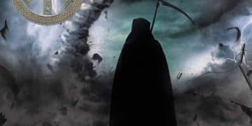 VERITAS – Threads Of Fatality