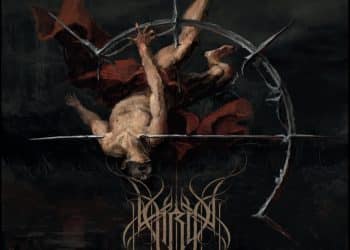 THORN – Pilgrim
