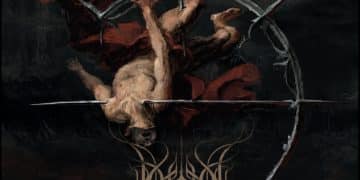 THORN – Pilgrim