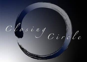 The Prowlers, in uscita il nuovo album Closing Circle