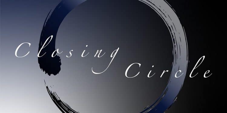 The Prowlers, in uscita il nuovo album Closing Circle