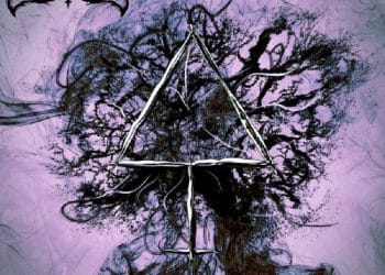 I Drown In Sulphur annunciano il nuovo album “Sulphur CVLT” in uscita a ottobre!