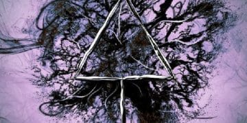 I Drown In Sulphur annunciano il nuovo album “Sulphur CVLT” in uscita a ottobre!
