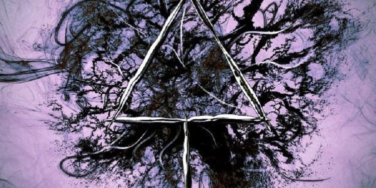 I Drown In Sulphur annunciano il nuovo album “Sulphur CVLT” in uscita a ottobre!