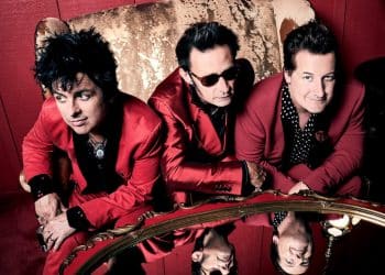 Green Day, tappe italiane riprogrammate al 16 e 17 giugno 2021