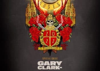 Guns N’ Roses, torneranno in Italia per un nuovo attesissimo concerto