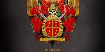 Guns N’ Roses, torneranno in Italia per un nuovo attesissimo concerto