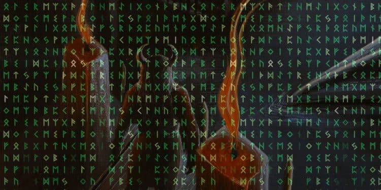 Celtic Hills, disponibile il nuovo singolo The Tomorrow Of Our Sons