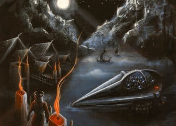 CELTIC HILLS – Mystai Keltoy