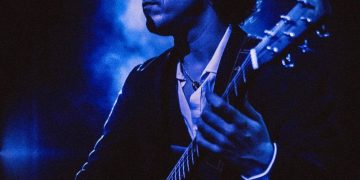 Daniel Cavanagh, in arrivo il nuovo album “Cellar Door”