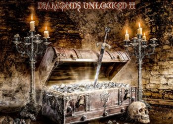 Axel Rudi Pell, in uscita un nuovo album di sole cover